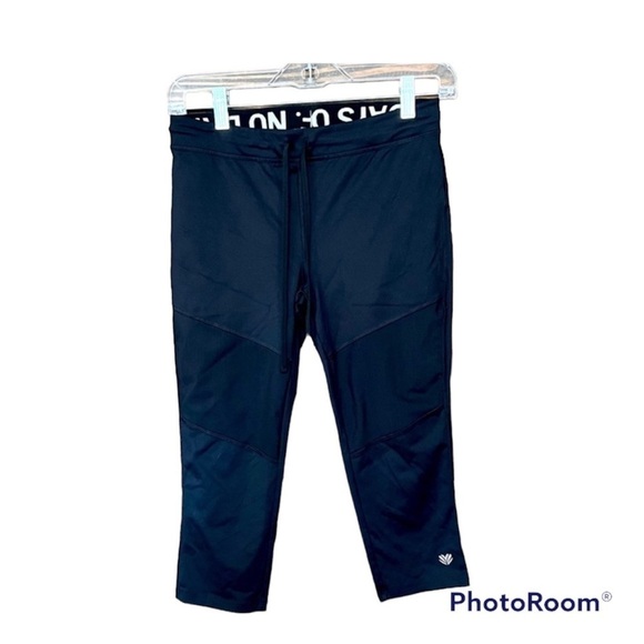 Forever 21 No Days Off Leggings Size S - Picture 1 of 7